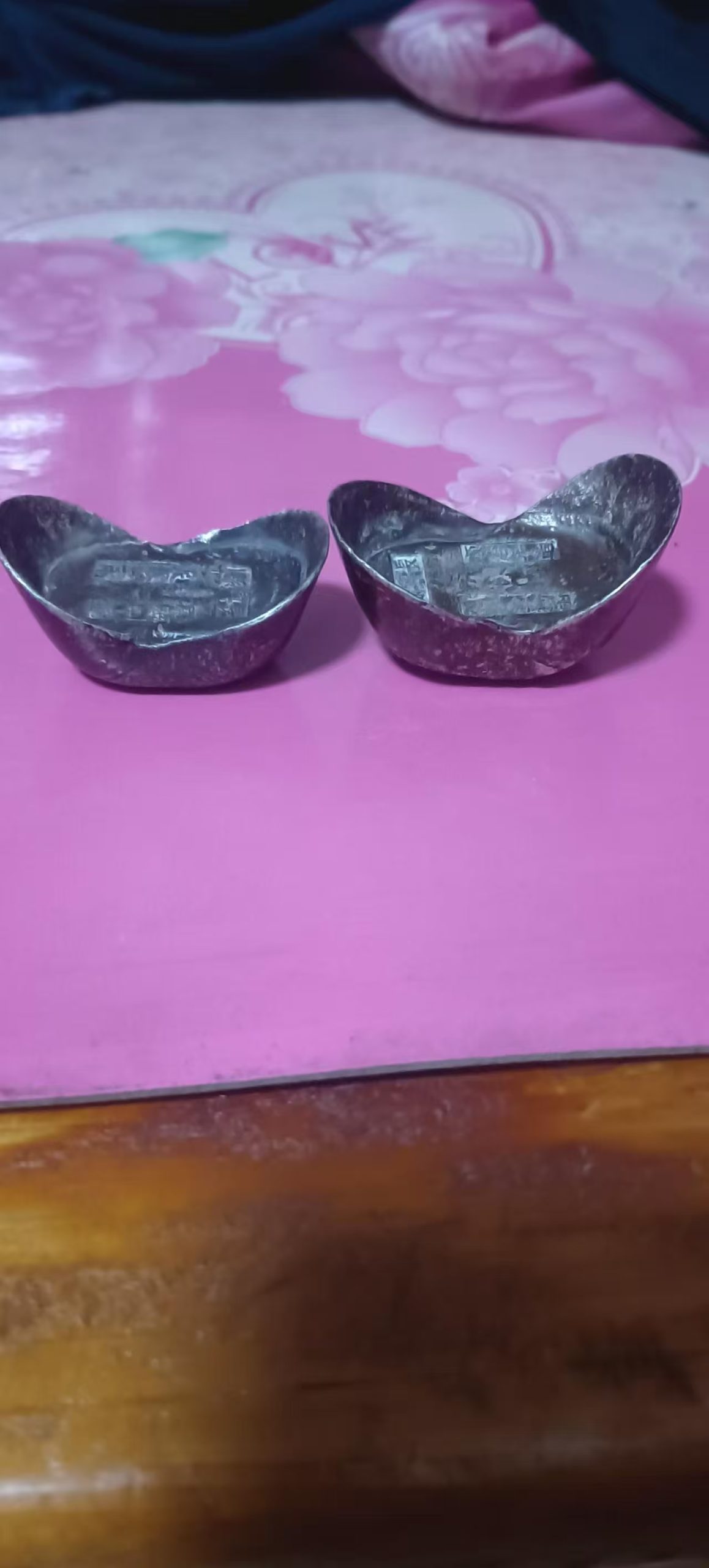 ​​银锭华茂艺术品交易平台华茂艺术全球交易平台