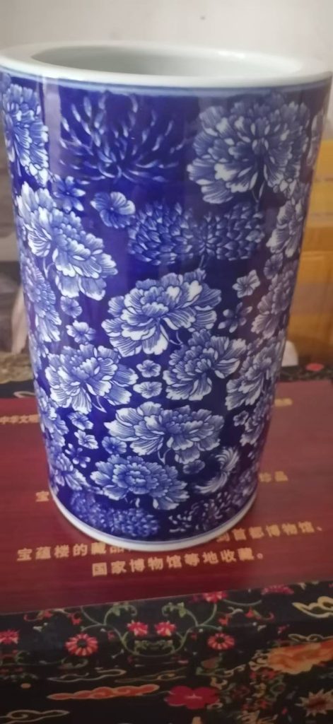 图片[1]华茂艺术品交易平台青花瓷杯华茂艺术品交易平台华茂艺术全球交易平台