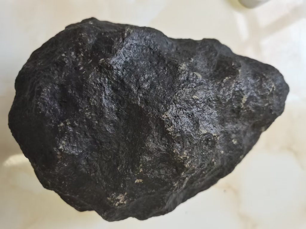 图片[1]华茂艺术品交易平台陨石华茂艺术品交易平台华茂艺术全球交易平台